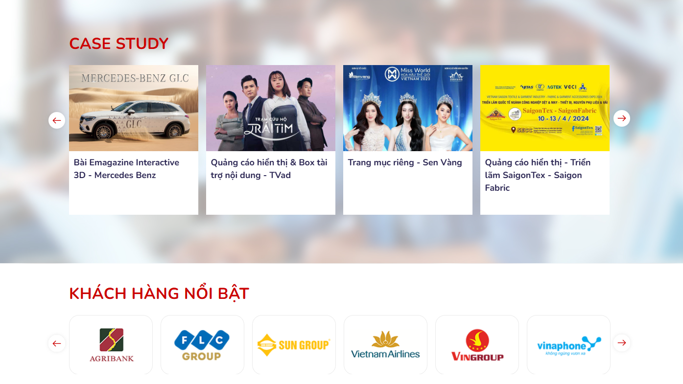 cong ty co phan truyen thong vietnamnet vads6.png