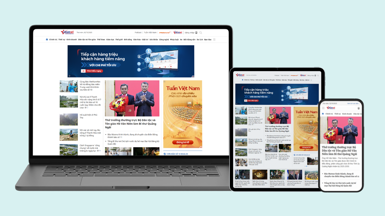 cong ty co phan vietnamnet vads 01.png