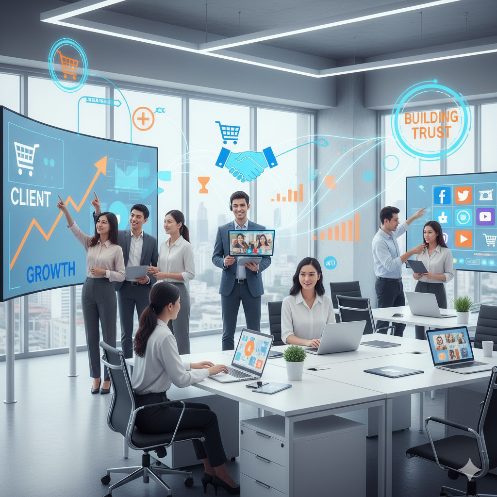 cong ty co phan vietnamnet vads 02.png