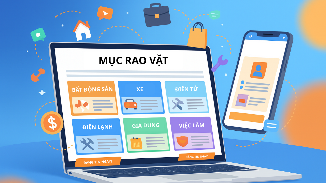 cong ty co phan vietnamnet vads 04.png