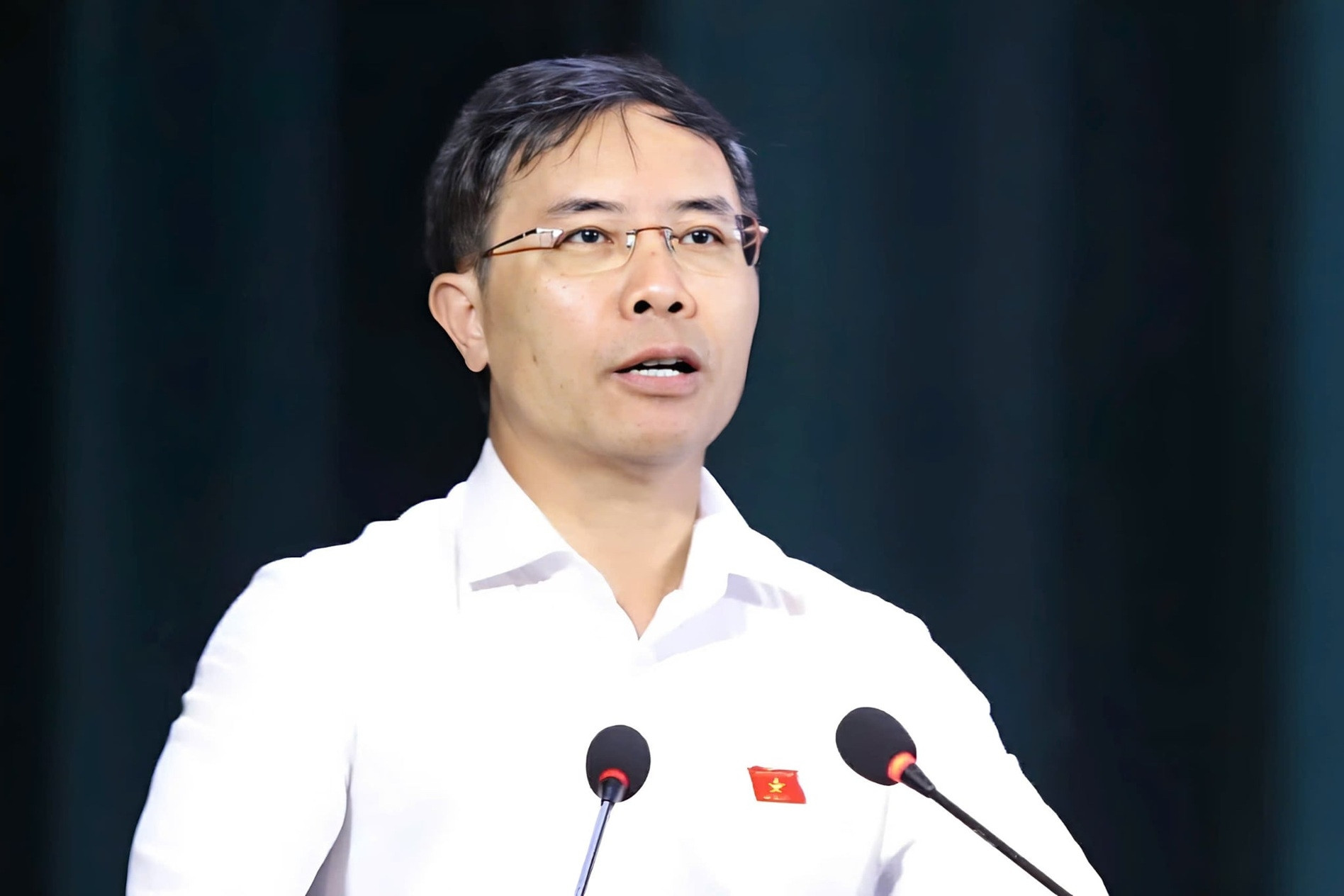 Đà Nẵng rà soát, đánh giá lại đội ngũ cán bộ để có phương án điều động phù hợp