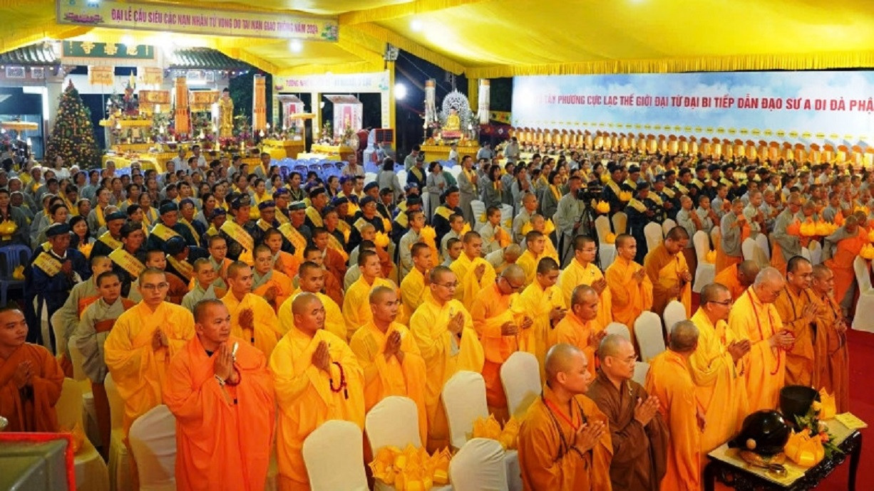 Dai le cau sieu 2.jpg