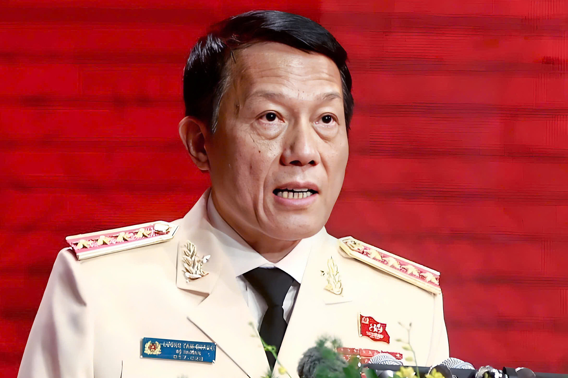 dai tuong luong tam quang 1 3805.jpg