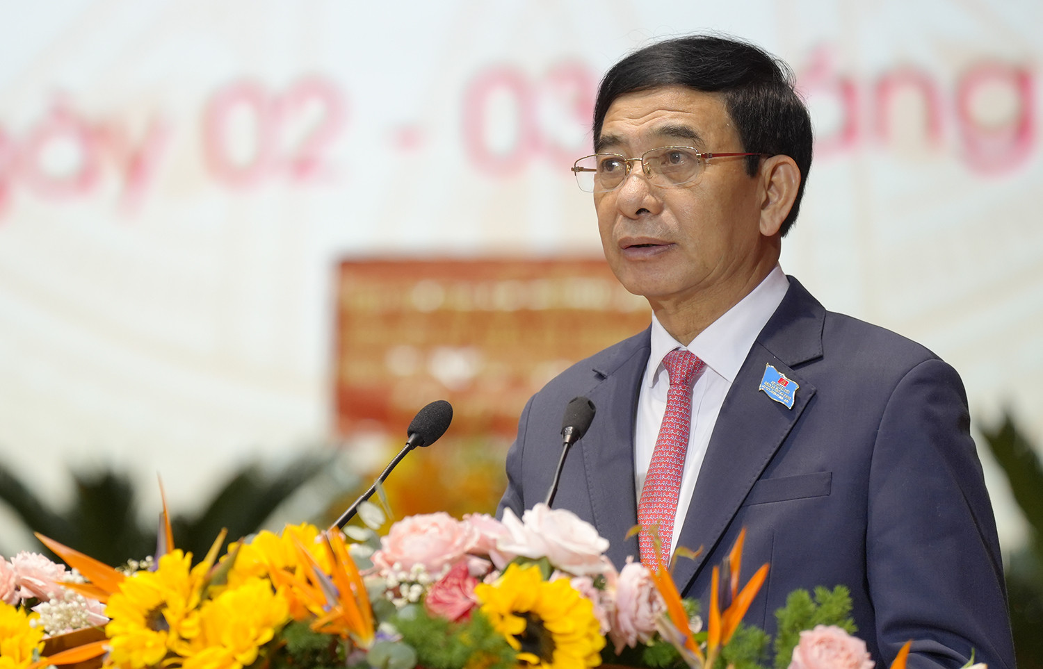 Đại tướng Phan Văn Giang 01.jpg