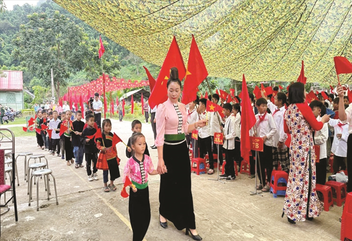 ក្រុមជនជាតិភាគតិច1.jpg