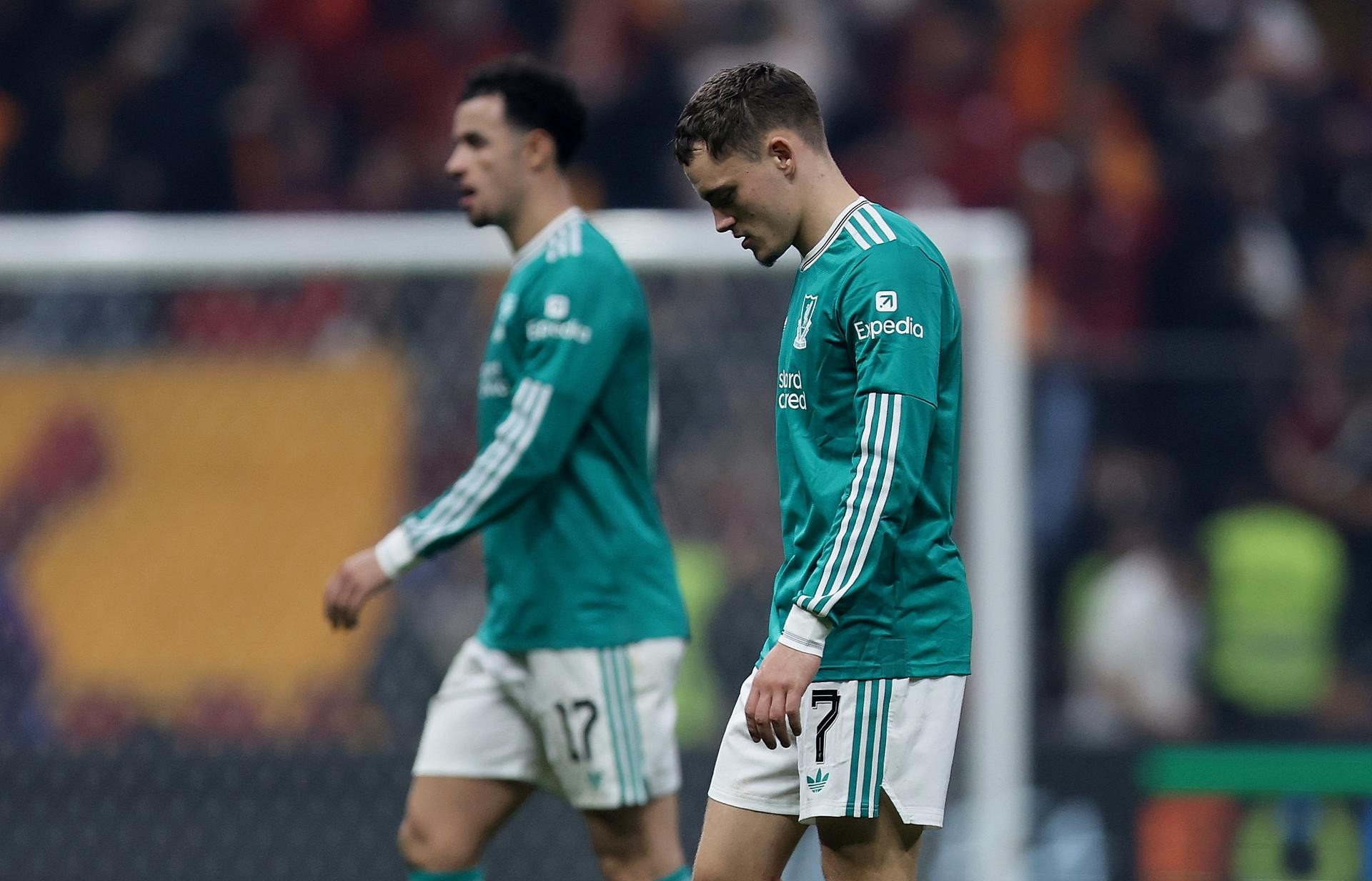 EFE - Florian Wirtz Liverpool Galatasaray.jpg