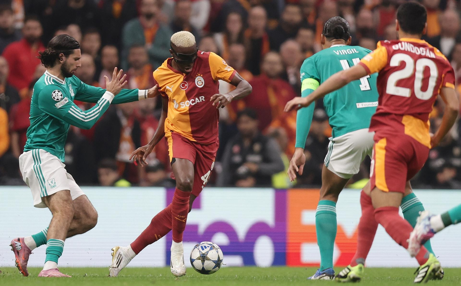 EFE - Liverpool Galatasaray.jpg