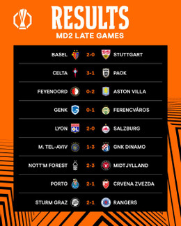europa league.jpg