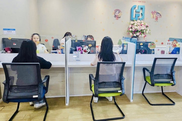 Fubon Life Việt Nam chi trả gần 1 tỷ đồng quyền lợi bảo hiểm nhân thọ