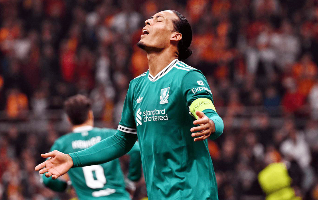 galatasaray v liverpool report.jpg