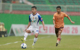 hagl vs slna 1.jpg