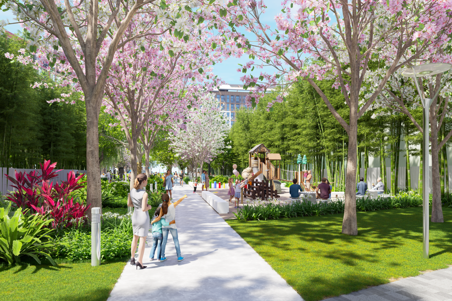 image007(1).png