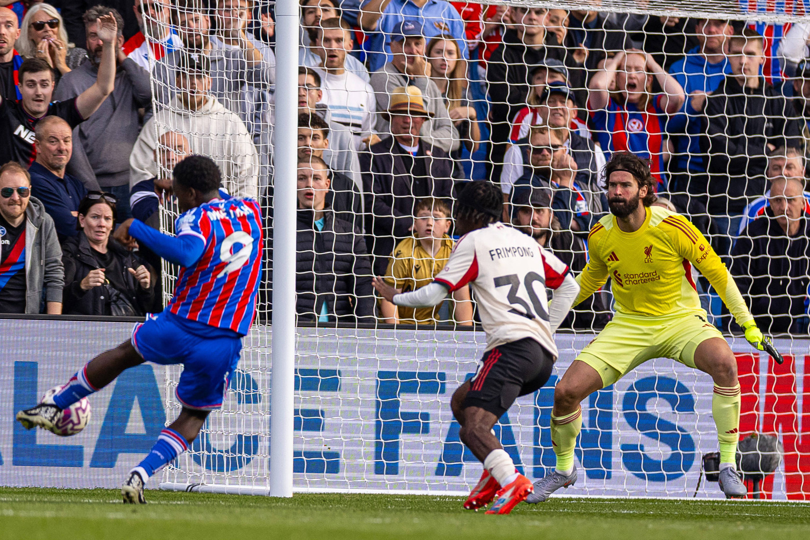 Imago - Liverpool Crystal Palace.jpg