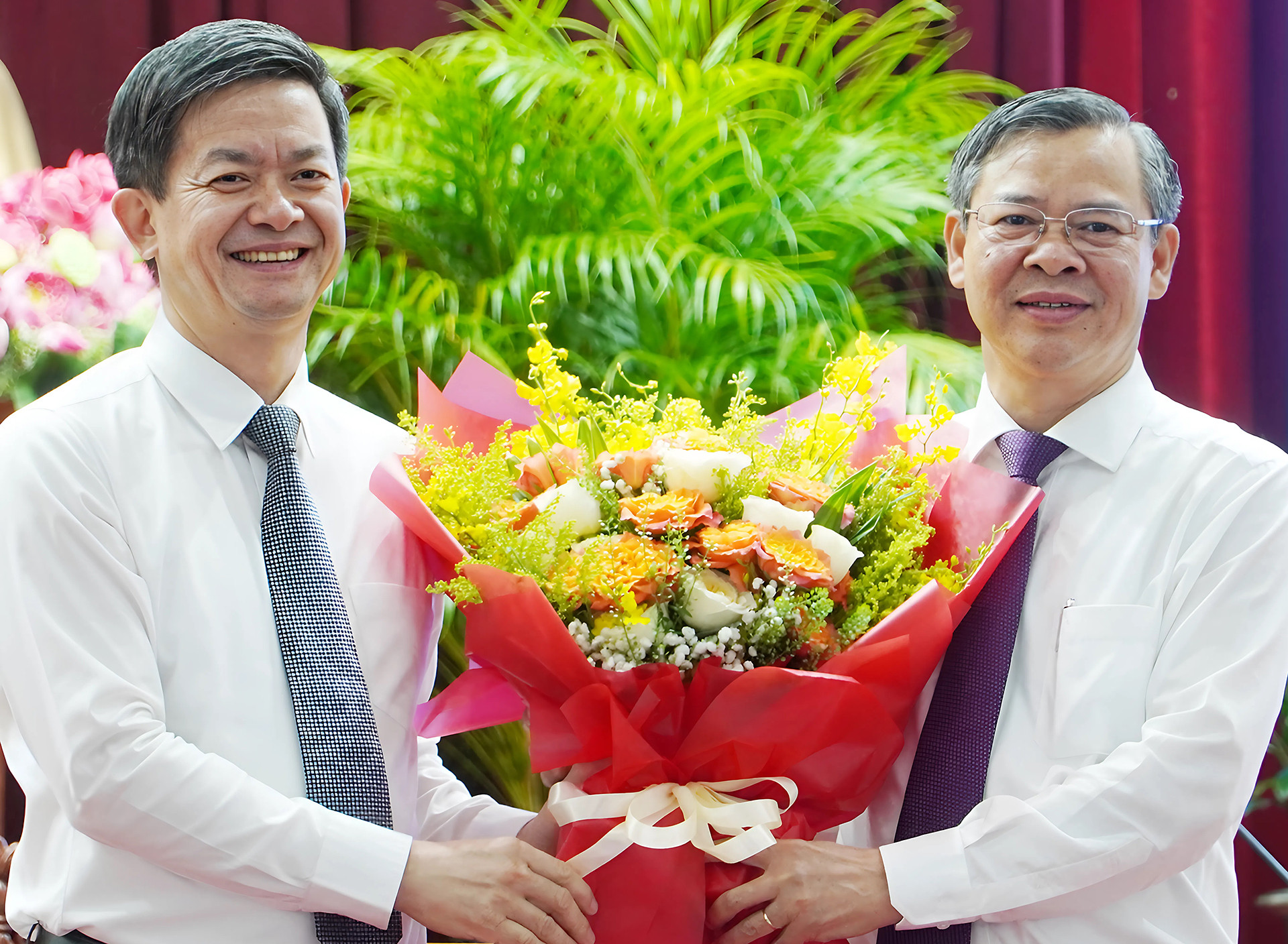 IMG_6980D600DE2A 1.jpg