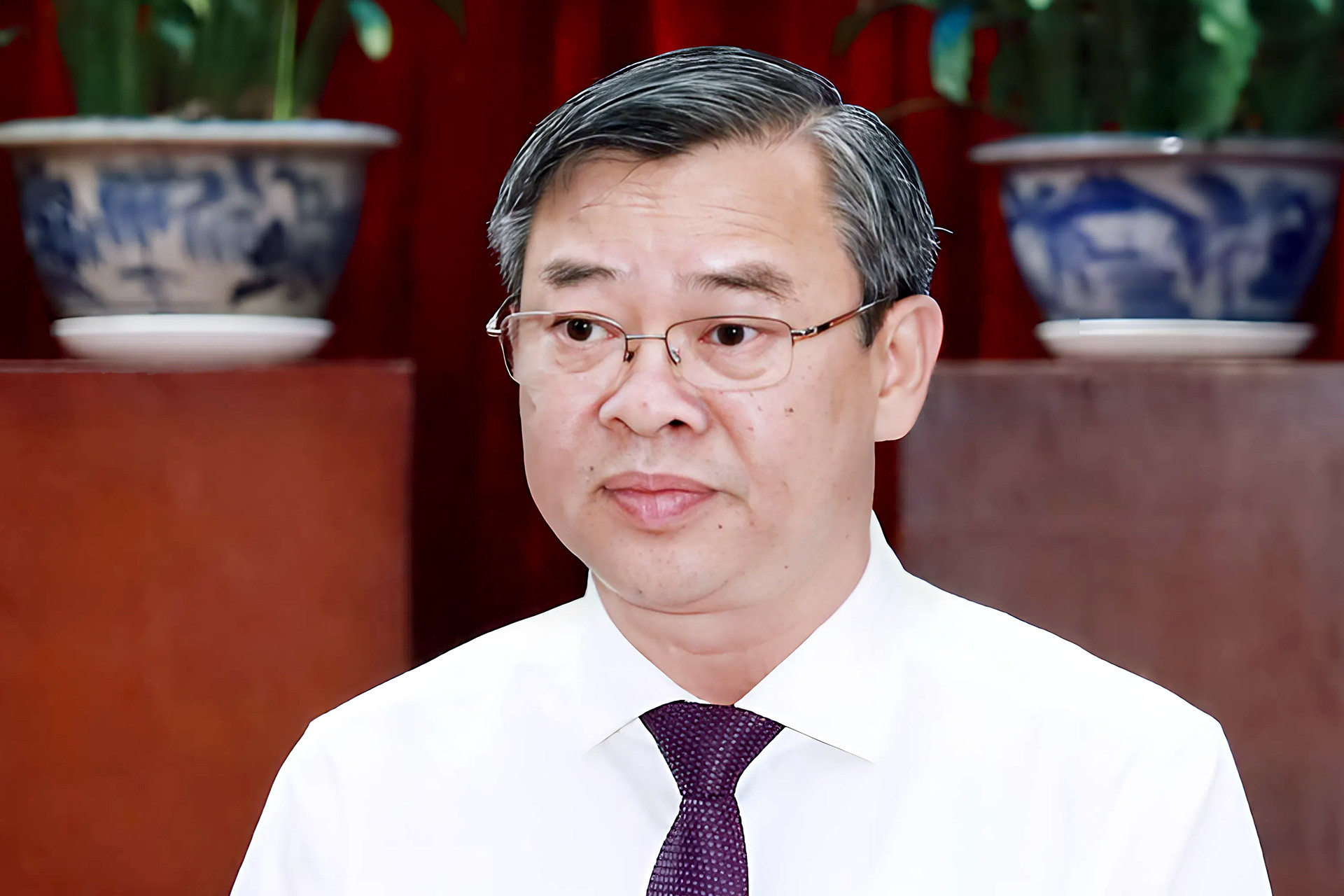 IMG_E1E87361F506 1.jpg