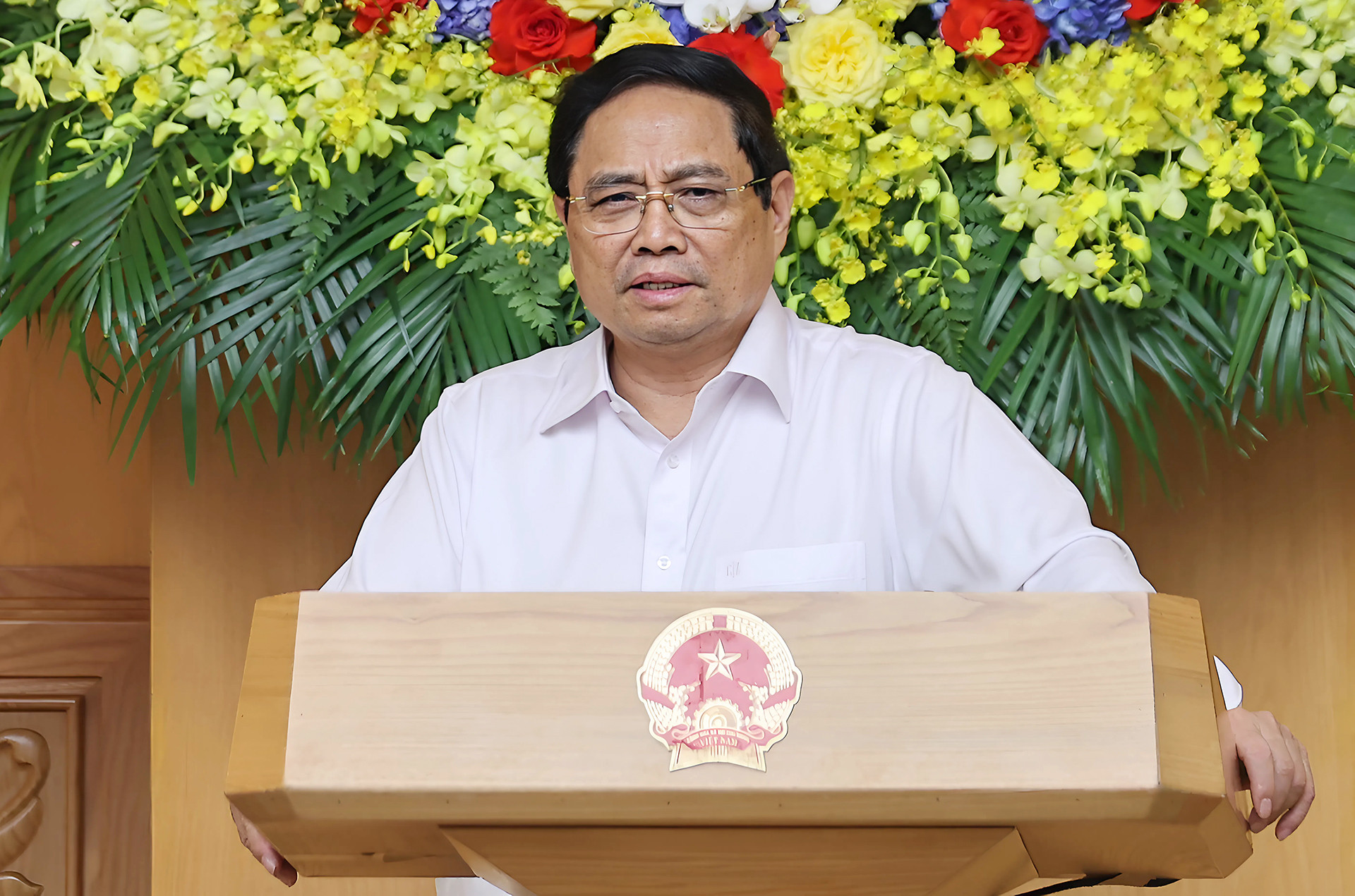 IMG_F917D94DB9D0 1.jpg