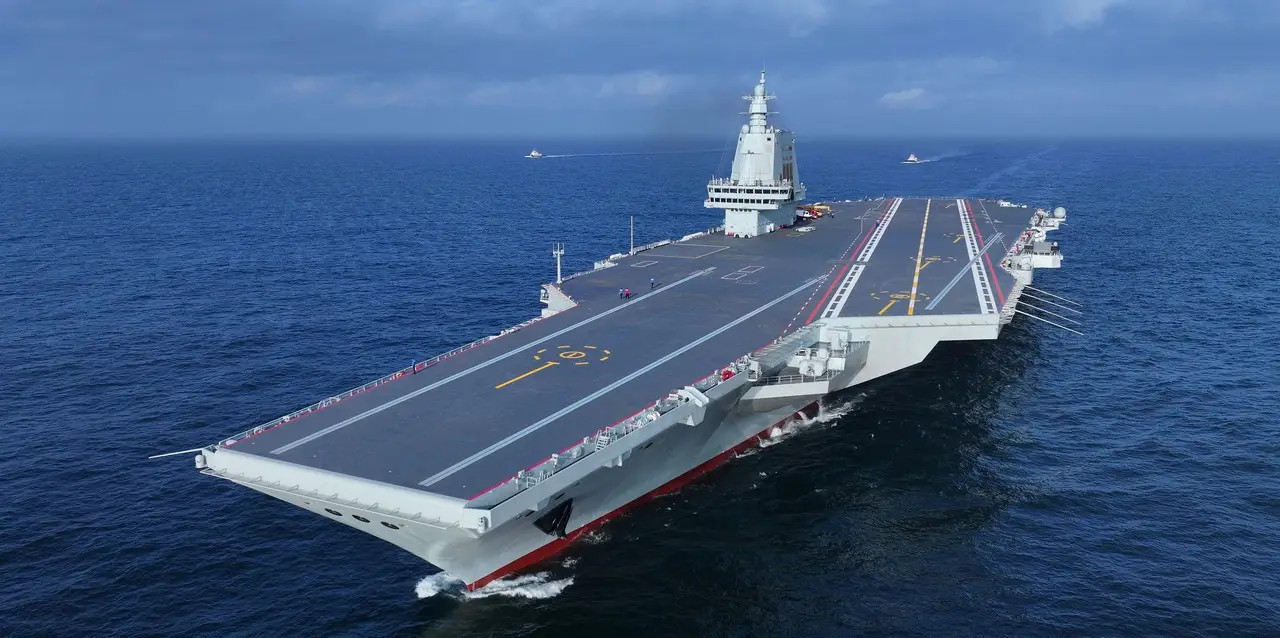 J35 Phúc Kiến topwar.jpg