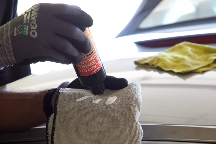 j5a5489 685adb730145a.avif