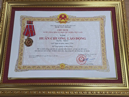 khi tuong 3.jpg