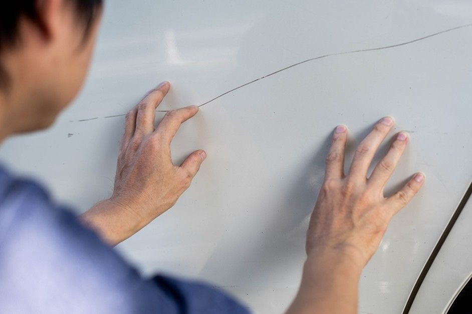 kiem tra be mat son.jpg