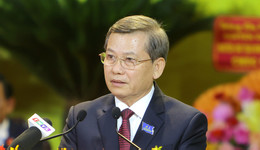 Lê Minh Trí.jpg