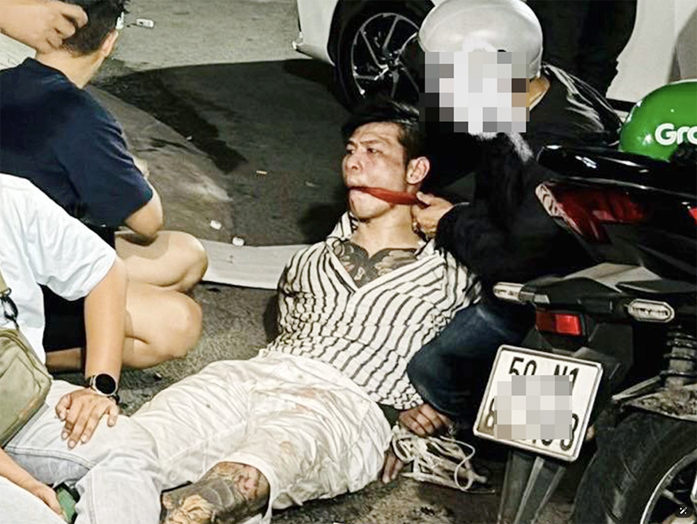 Le thanh tu ma tuy.png