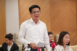 le van tuan.jpg