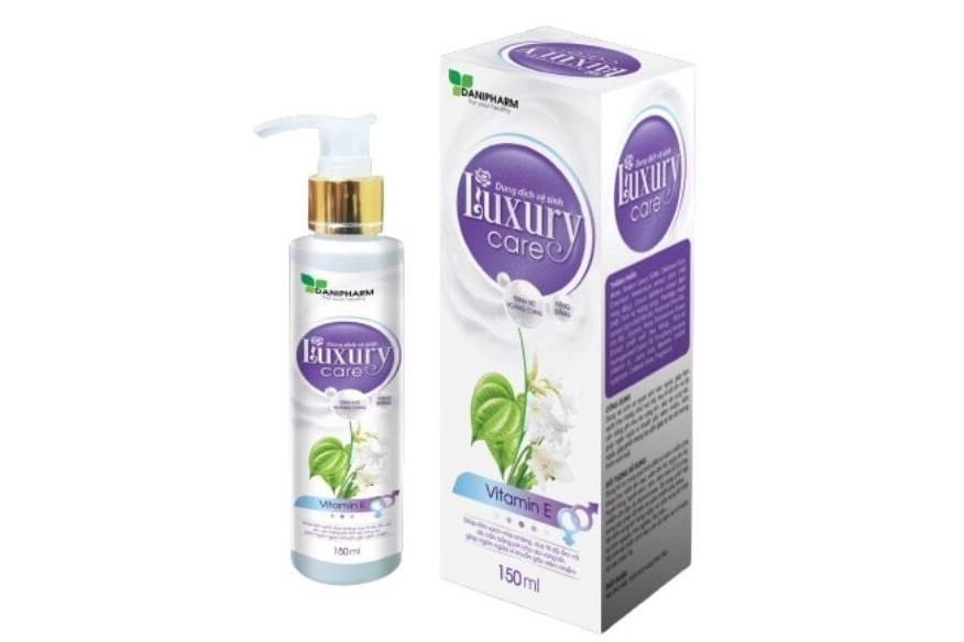 Loạt kem dưỡng da, dung dịch vệ sinh bị thu hồi do vi phạm