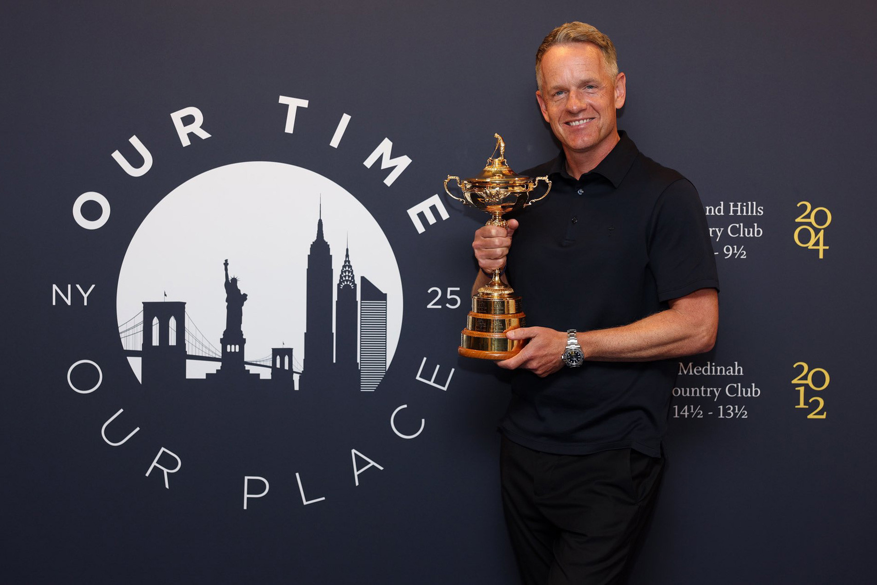 Luke Donald Ryder 2025.jpg