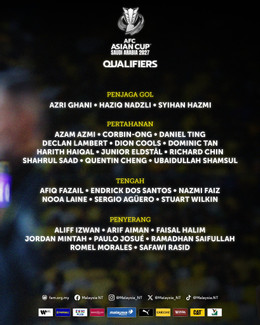 malaysia.jpg