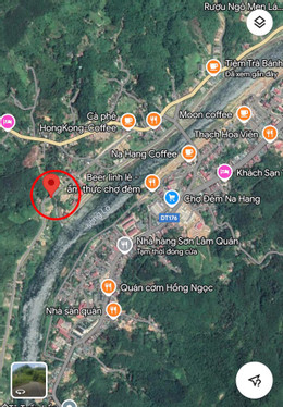 nà hang 2.jpg