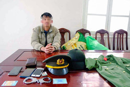 nghi can.jpg
