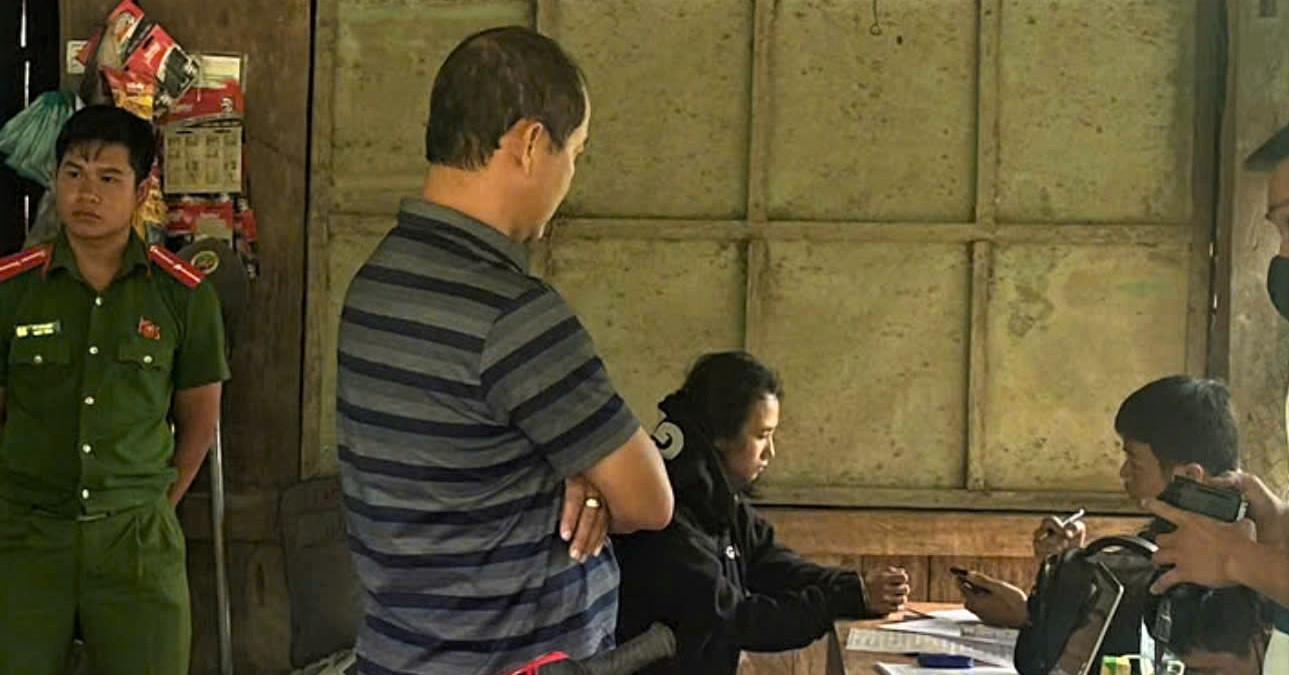 Người vợ trẻ khai bị bạo hành trước khi sát hại chồng đối diện hình phạt nào?