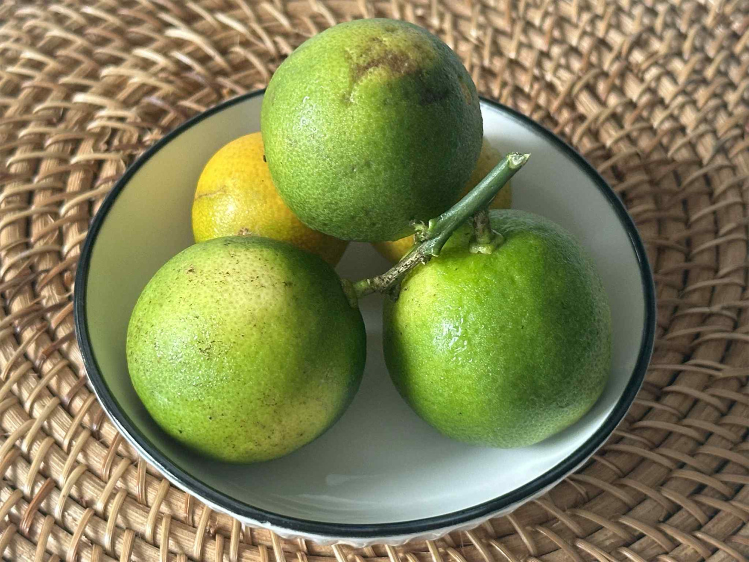 nuoc chanh.jpg