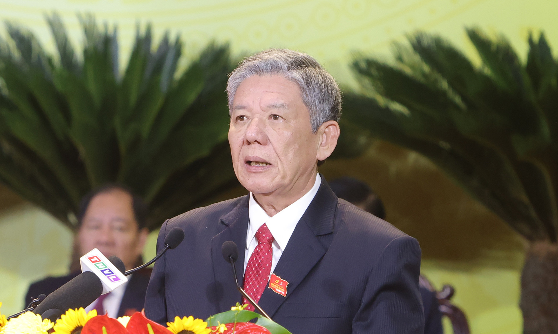 Ông Ngô Chí Cường.jpg