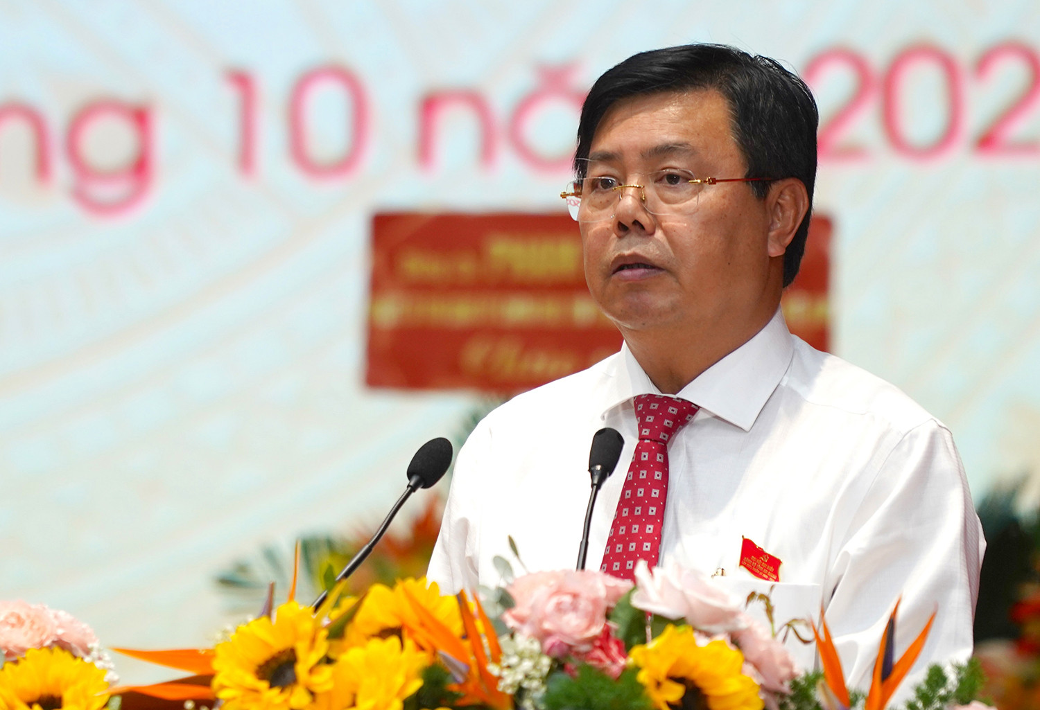 Ông Nguyễn Tiến Hải.jpeg