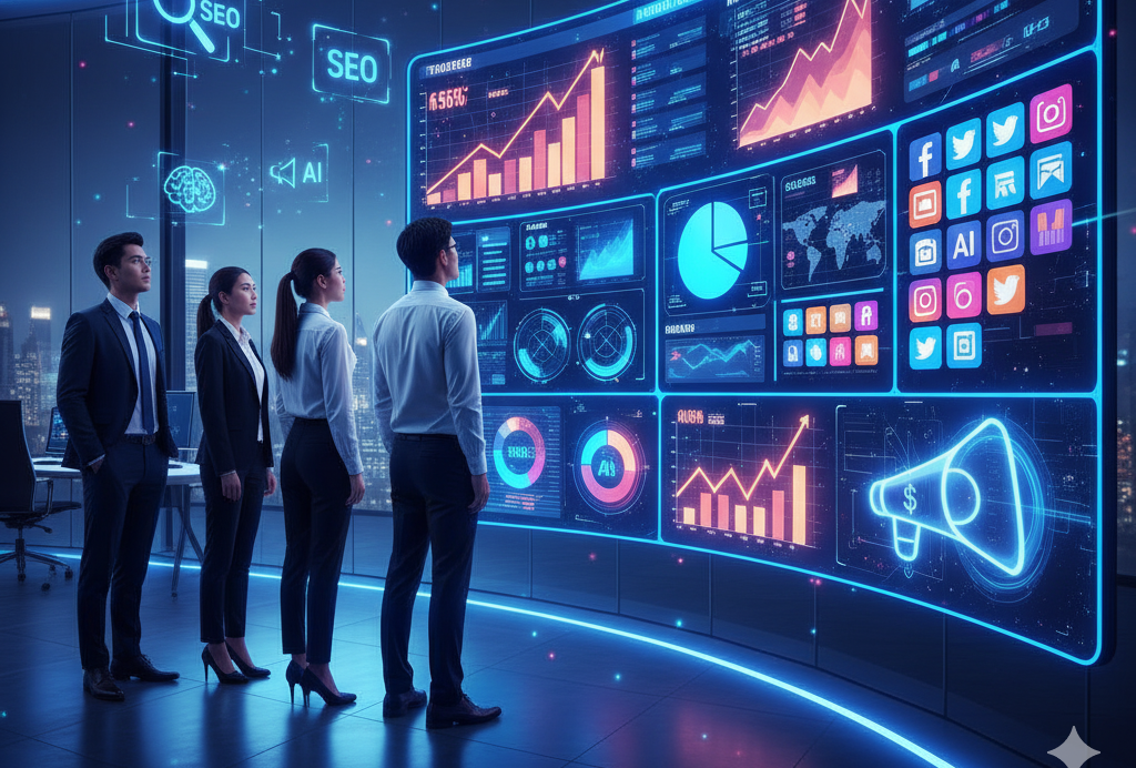 Rao vặt VietNamNet - Nơi kết nối nhu cầu và giải pháp trong kỷ nguyên số