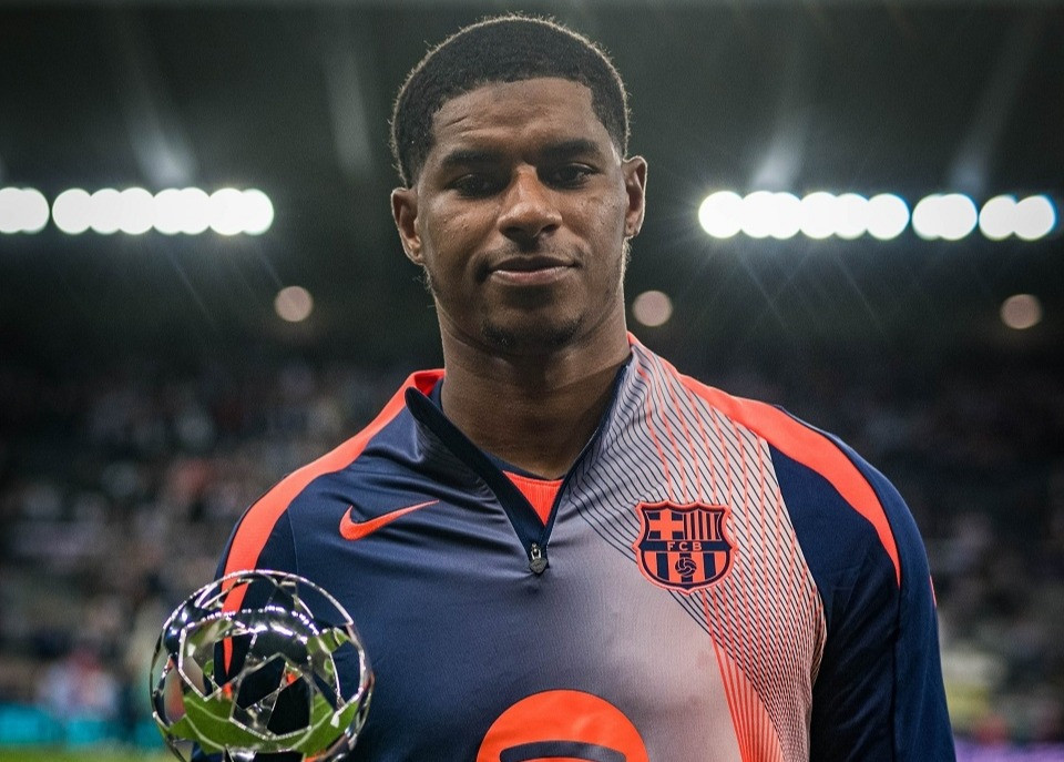 Rashford BFC.jpg
