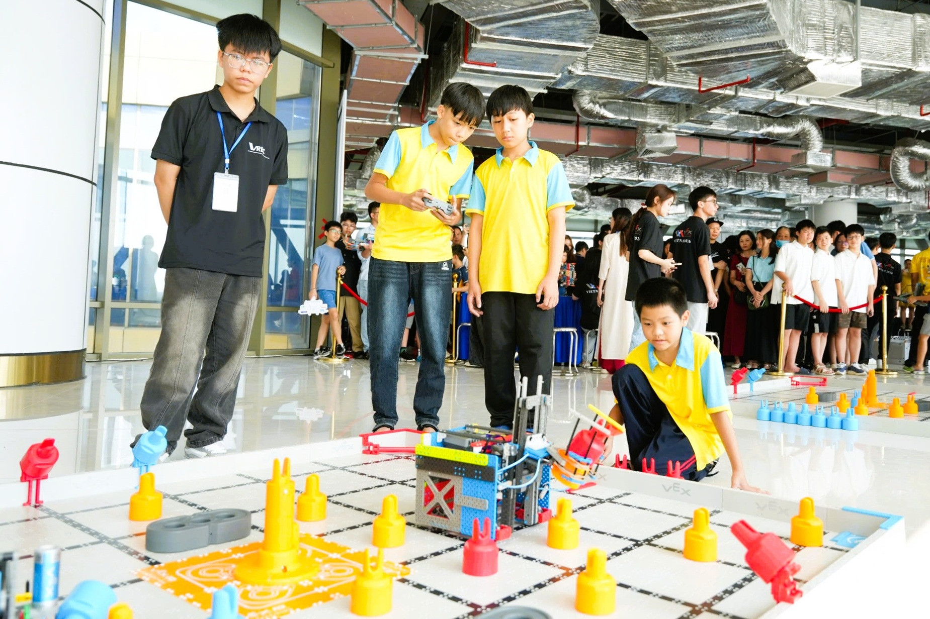 robotics2026.jpg