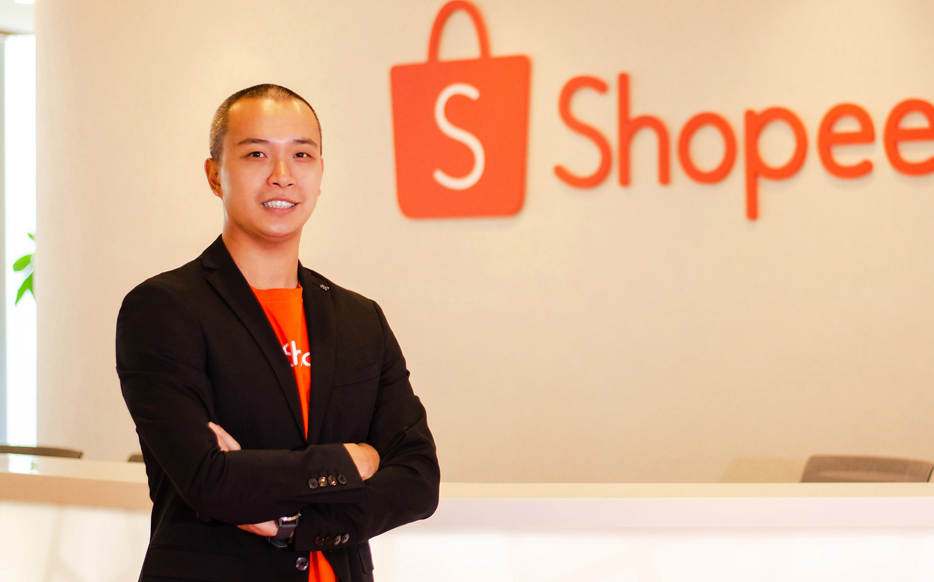 Shopee.jpg