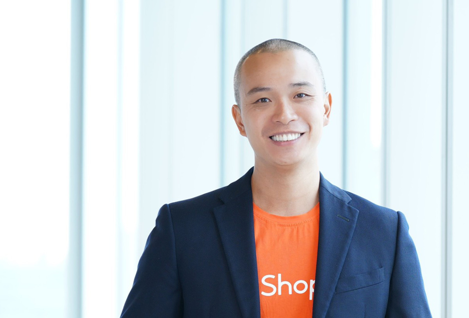 Shopee CEO .jpg