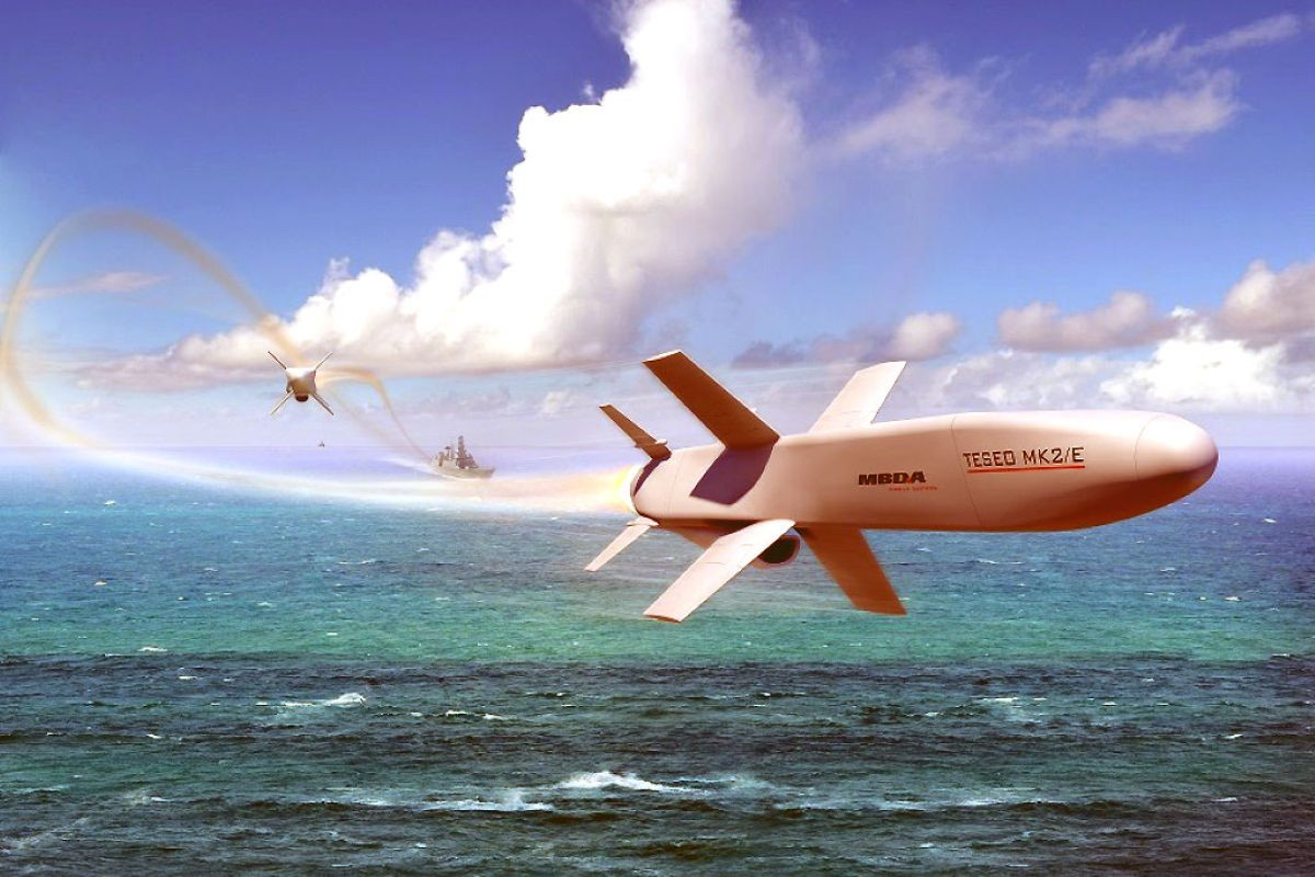 Tên lửa Teseo MK2E Ý.jpg