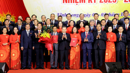 Vĩnh Long.jpg