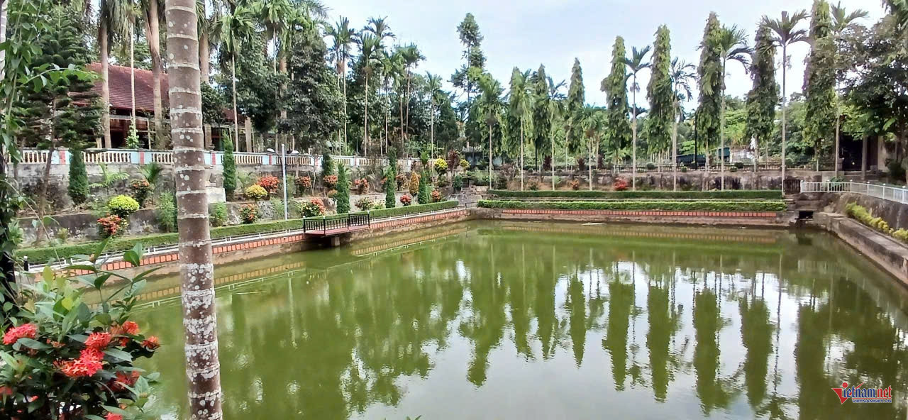 W-anh bai quang tri.jpg