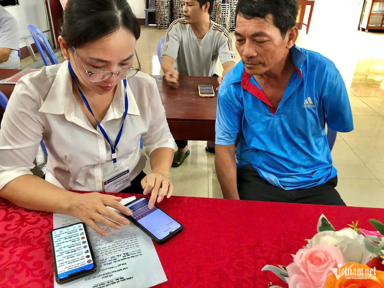 W-Anh thay Hạnh.jpg