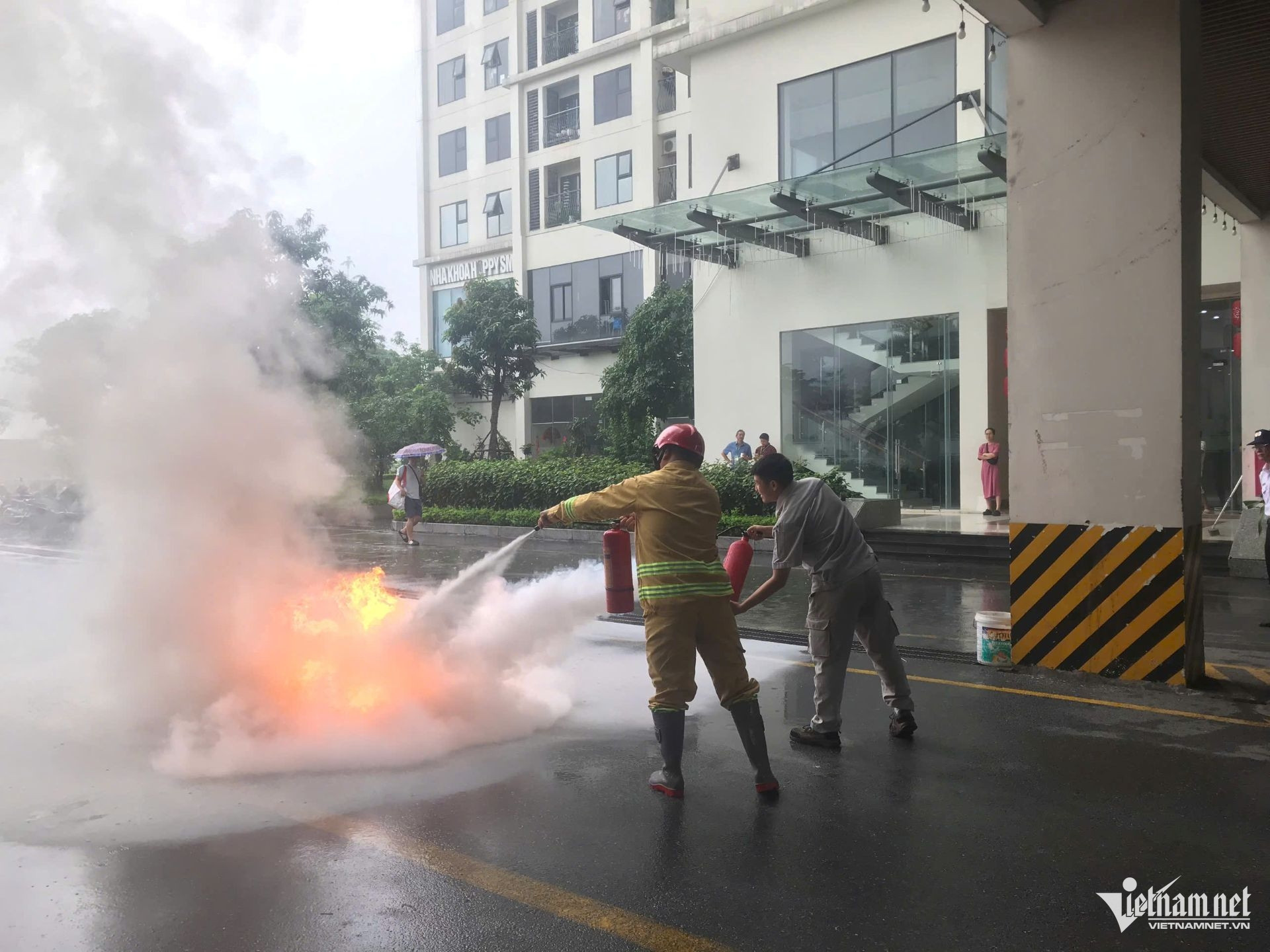 W-Bài 1 1920 4.4.2025 Hà Nội phát động cao điểm toàn dân tham gia phòng cháy.jpg