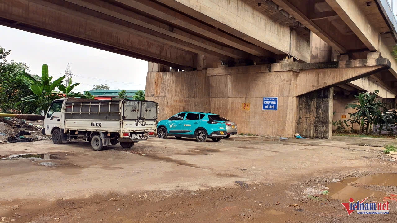 W-c1111111111aaaaa (1).jpg