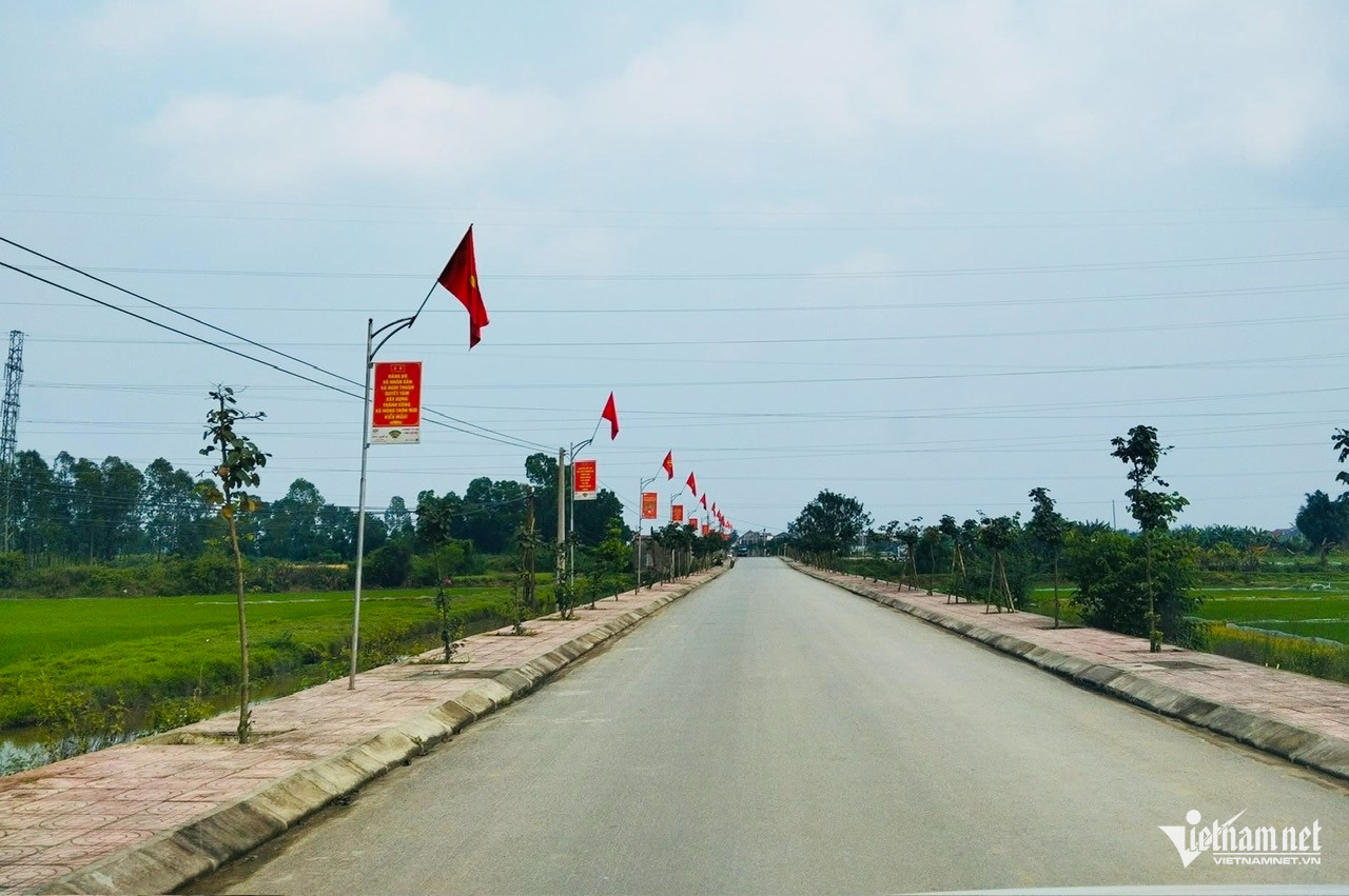 W-điện biên 1a.jpg