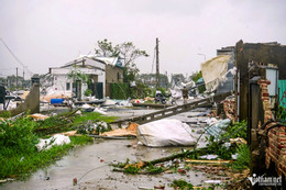 w le duong 1 4141.jpg