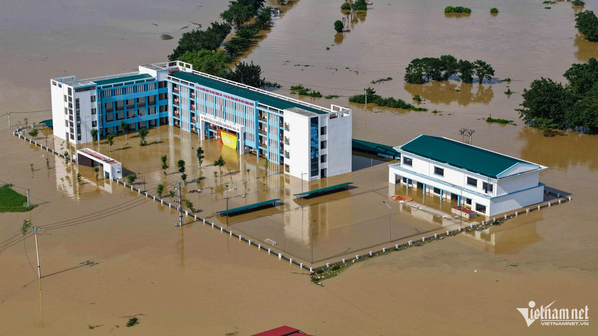 w ngap bac ninh 13jpg 2833.jpg